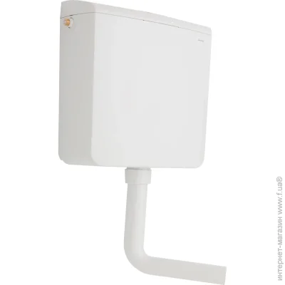   Geberit    Rio 136.6
