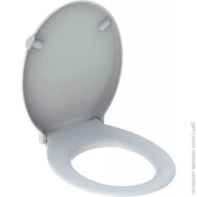    Geberit Selnova Comfort  (501.559.01.1)
