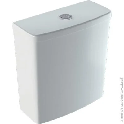   Geberit SELNOVA Square    ,  ,    (500.266.01.1)