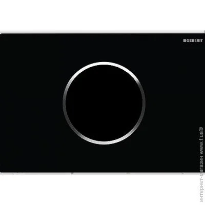    Geberit Sigma 10 (115.907.KM.1)