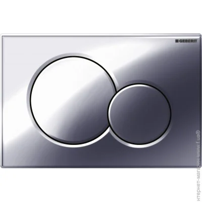    Geberit Sigma 01 (115.770.21.5)