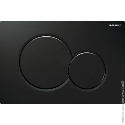    Geberit Sigma 01 (115.770.DW.5)