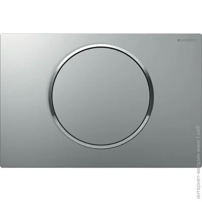    Geberit Sigma 10 (115.758.JT.5)