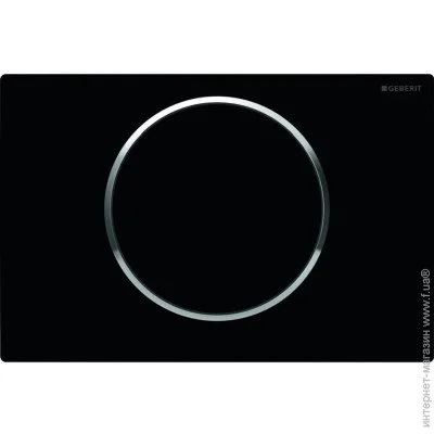    Geberit Sigma 10 (115.758.KM.5)