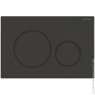    Geberit Sigma 20 (115.882.16.1)