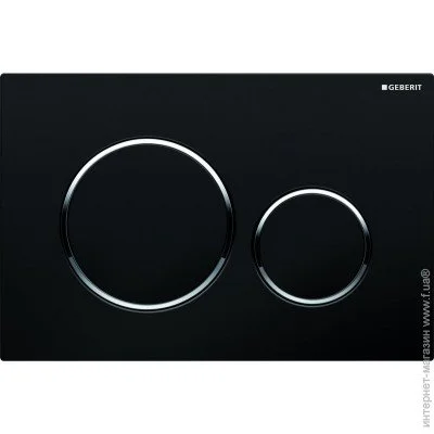    Geberit Sigma 20 (115.882.KM.1)