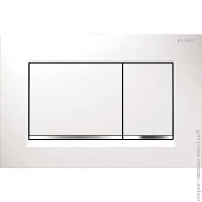    Geberit Sigma 30 (115.883.KJ.1)