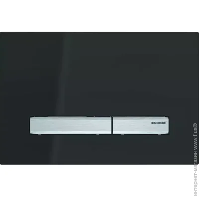    Geberit Sigma 50 (115.788.DW.2)