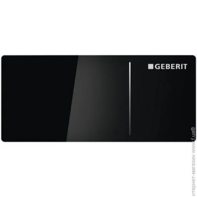    Geberit Sigma 70 (115.630.SJ.1)