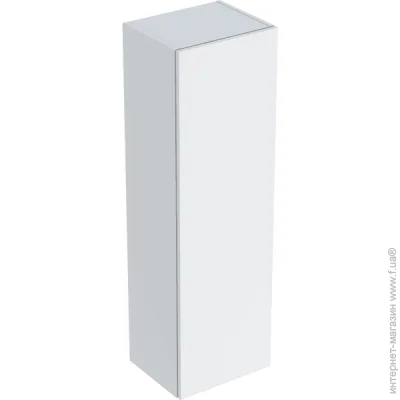 Geberit SMYLE Square  36*118*29,9,  ,   ,   (500.361.00.1)