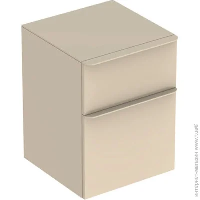 Geberit SMYLE SQUARE  45*60*47, c 2 .,  -/ , -/    (500.357.JL.1)
