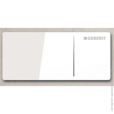    Geberit Type 70 (115.630.SI.1)