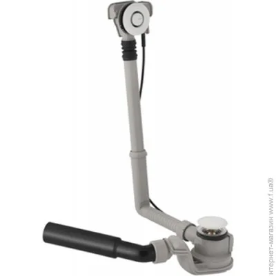  Geberit Uniflex Push Control (150.755.21.1)