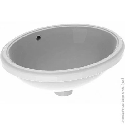  Geberit VariForm 42x42  (500.749.01.2)