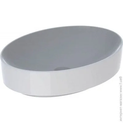  Geberit VariForm 55x40  (500.771.01.2)