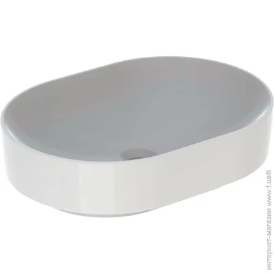  Geberit VariForm 55x40  (500.774.01.2)