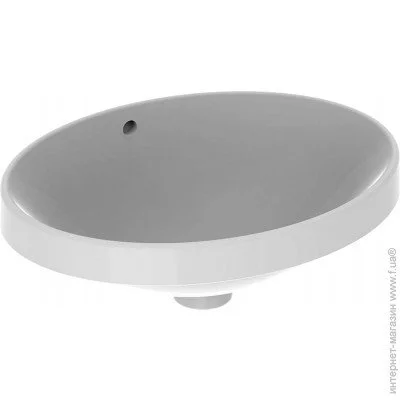  Geberit VariForm 5040  (500.717.01.2)