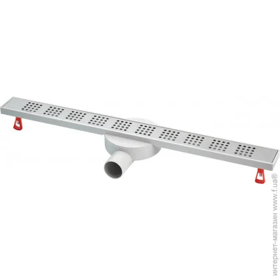     Geberr   Gb1-138-70    360