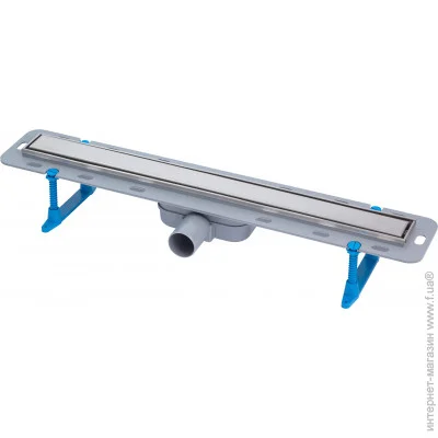     Geberr   Premium Gb-05/100