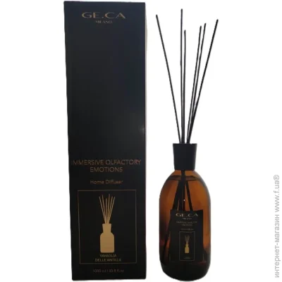 Geca Milano    1000 