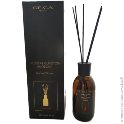  Geca Milano   