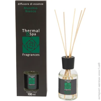 Geca Milano  GECA TERMAL & SPA  