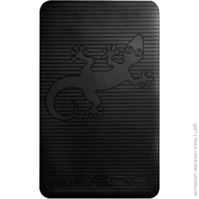  Gecko G 1554    