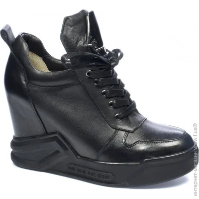    Geedis .40  (04331-40)