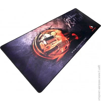  Geekvape Building Mat 80x40