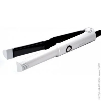 Geemy , , ,    Gm-2862 -
