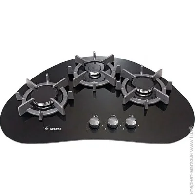    Gefest  2120