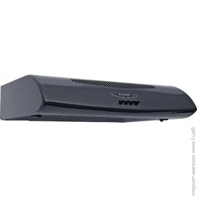 Gefest -2601 41