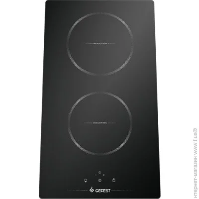    Gefest ² 4000 