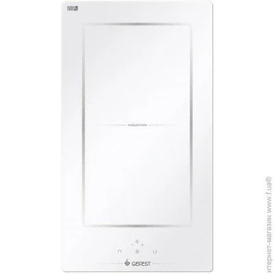    Gefest ² 4001 12 