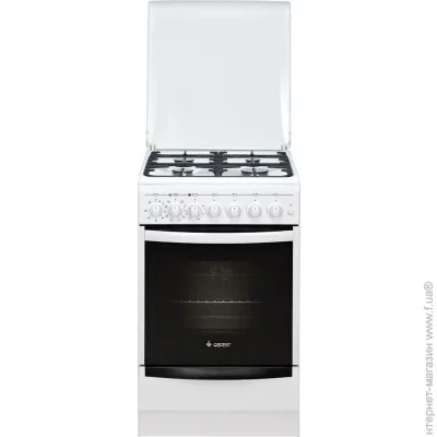   Gefest 5102-03 0023