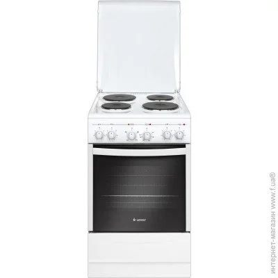   Gefest 5140-01