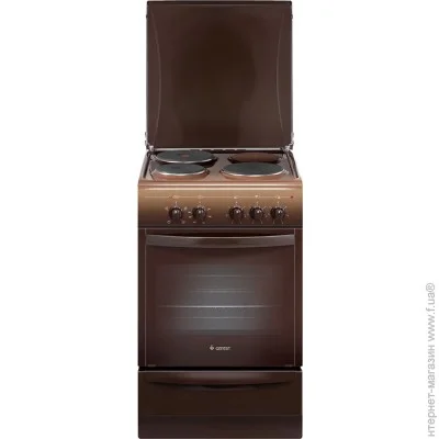   Gefest 5140 0001