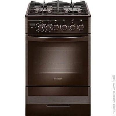   Gefest 5502-03 0045