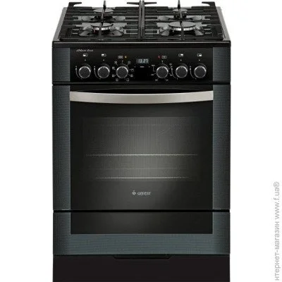   Gefest 6502-03 0044