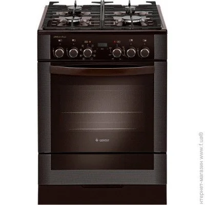   Gefest 6502-03 0045