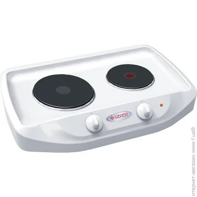    Gefest -720