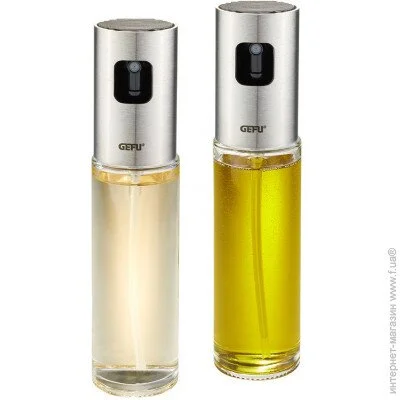  Gefu  -  볿   2 .  100 