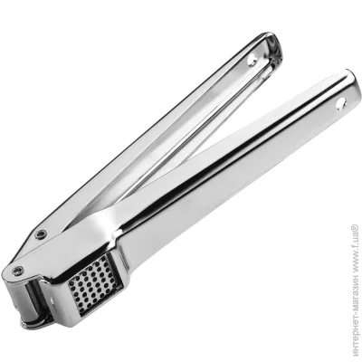    Gefu    Agilo 13400  