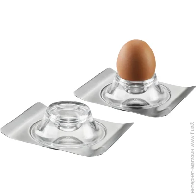     BRUNCH (33640) 2 . Gefu