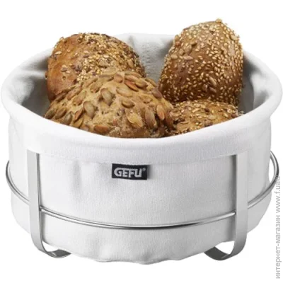  Gefu     Brunch 33660