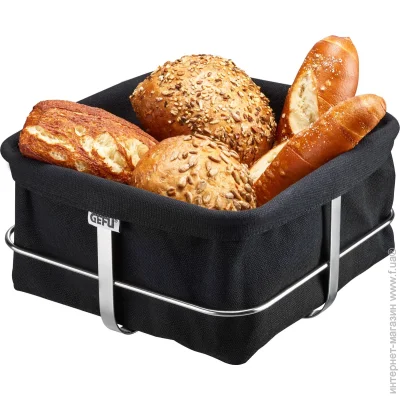  Gefu     Brunch 33670