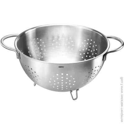  Colino d24  28130 Gefu