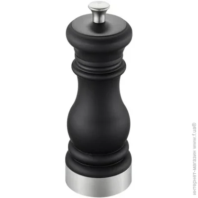       GEFU FLAVIO  S (34633)