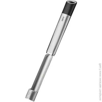  ,    ,  Gefu  GEFU Primeline     23   /  (29218)  , 