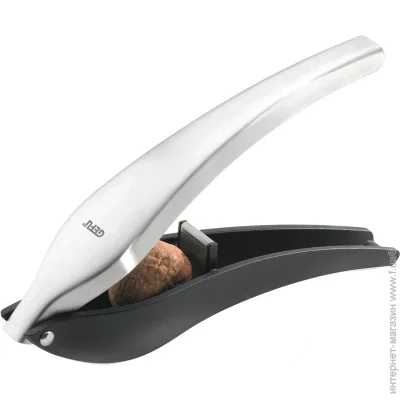  Gefu  Manolo 13440